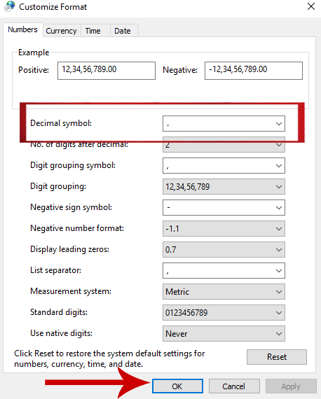 [Ghid complet] Cum se remediază codul de eroare Windows 10 0x80070057?