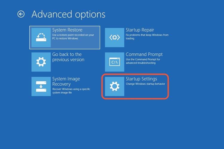 [Terpecahkan] Bagaimana Cara Memperbaiki Kesalahan / Masalah Windows 10 Pada Laptop Lenovo?
