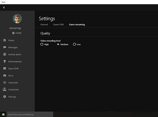 Xbox One ne chargera pas les jeux et les applications [GUIDE EXTENSIF]