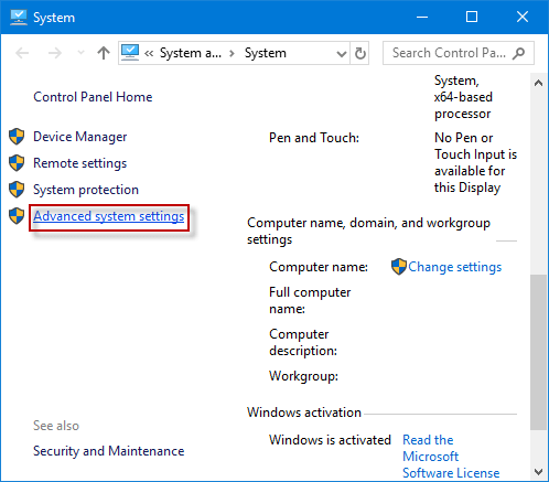 How to Fix Endless Reboot Loop after Windows 10 Update