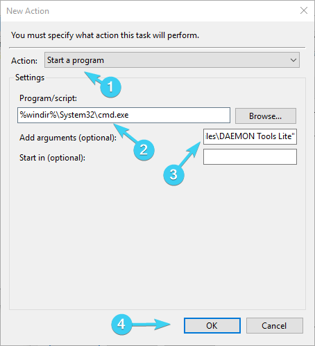 Folder Startup Windows 10 Tidak Berfungsi – [Panduan Lengkap]