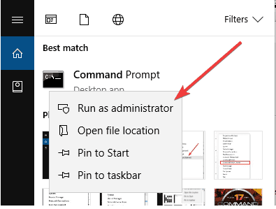 [SOLUȚIONAT] MANUALLY_INITIATED_CRASH 0x000000E2 Eroare Windows 10