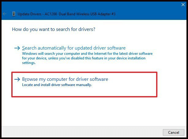 [RESOLVED] How to Fix NTFS_File_System Error Windows 10?