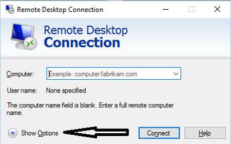 7 простых способов исправить «Подключение к удаленному рабочему столу перестало работать» в Windows 10