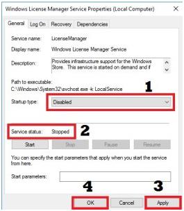 [Résolu] "Votre licence Windows expirera bientôt" pour Windows 10