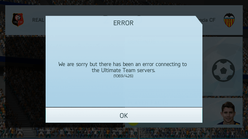 [DIPERBAIKI] FIFA 15 Crashing, Lagging, Freezing, Stuttering & Kesalahan Lainnya