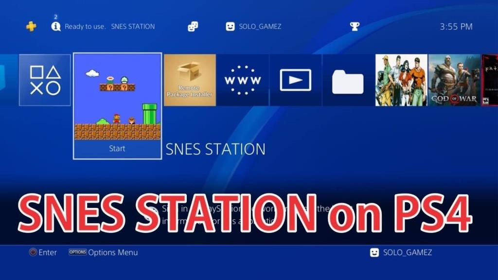 5 beste PS4-emulators voor Windows 10/11 om te installeren in 2022