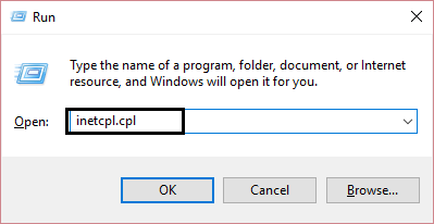 Windows Defender가 Windows 10에서 시작되지 않음 [해결됨]