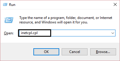 Windows Defender nu pornește pe Windows 10 [FIXAT]