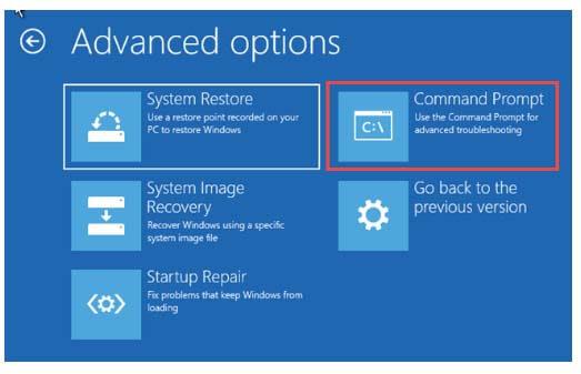 How To Boot Windows 10 Into Safe Mode? [Top 6 Ways]