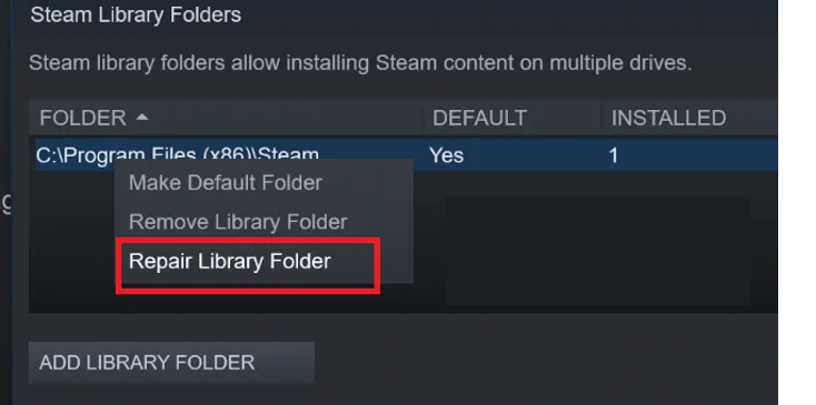 Fix Repair Steam. Repair стим что такое. Не удалось синхронизировать Steam cloud. Пароль Fix Repair fs22.