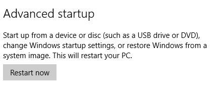 修復損壞的註冊表 - Windows 10、8.1、8 和 7 的權威指南