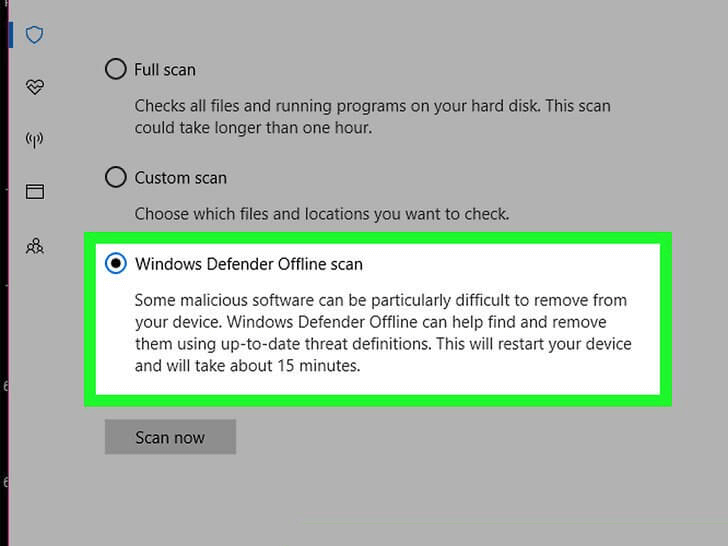 [Panduan Lengkap] Cara Memperbaiki Kesalahan Perangkat Booting yang Tidak Dapat Diakses Windows 10