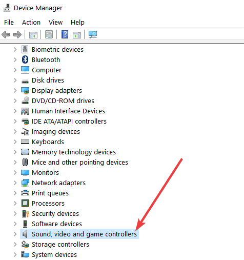 9 วิธีที่มีประสิทธิภาพในการแก้ไขข้อผิดพลาด DXGI_ERROR_DEVICE_HUNG