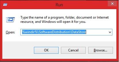 [Opgelost] Hoe repareer ik Windows 10 Update Error 0x80240034?