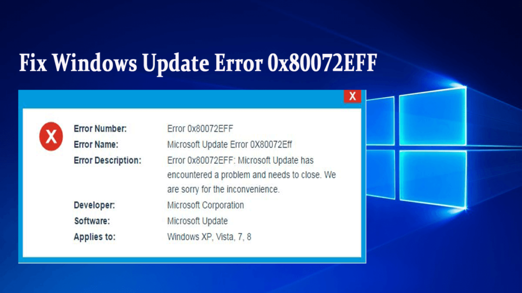 Update xp. Ошибка Windows. Windows update. Ошибка Windows 7. Виндовс апдейт.
