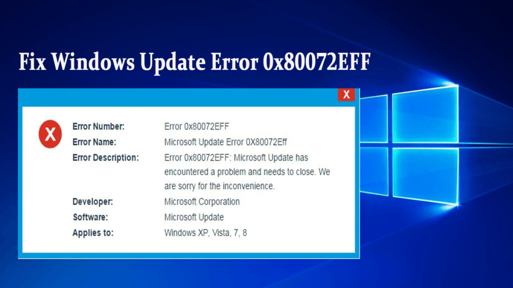 Windows 7 обновления 80072efe. Windows update. Ошибка Windows. Ошибка Windows 7. Error виндовс.