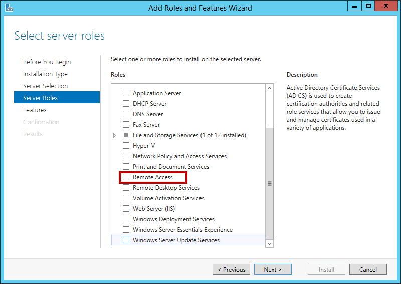Windows 10에서 VPN 오류 812를 효과적으로 수정하는 방법은 무엇입니까?