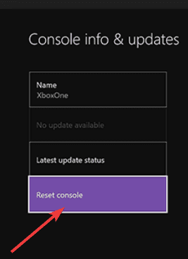 Xbox One nu va recunoaște hard diskul extern [QUICK FIX]