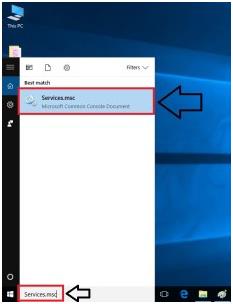 [Résolu] "Votre licence Windows expirera bientôt" pour Windows 10