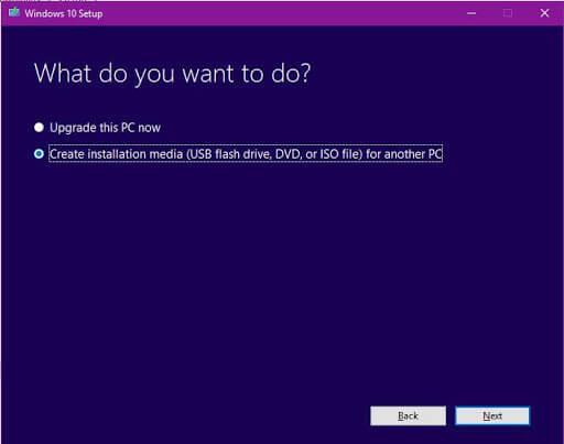 Bagaimana untuk Membetulkan Ralat Kemas Kini Windows 10?