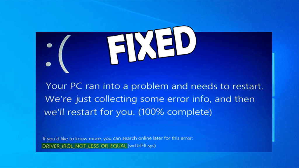 6 Cara Efektif Memperbaiki Windows Update Error 8024402C