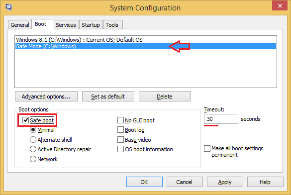 Perbaiki Unarc.dll Missing Error Windows 10 [11 Solusi Teruji]