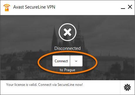 7 problèmes courants du VPN Avast SecureLine et ses correctifs