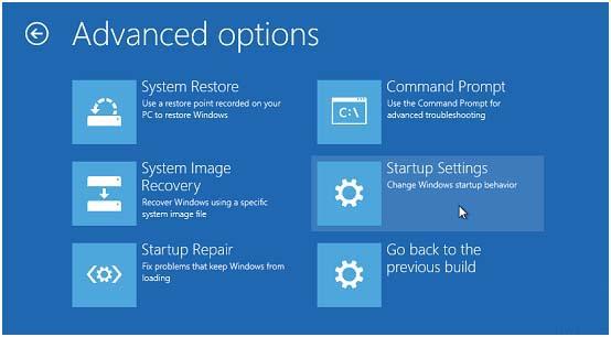 Bagaimana Cara Memperbaiki VGA No Signal Error di Windows 10?