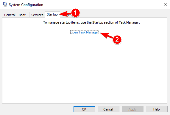 9 Solusi Terbaik Untuk Memperbaiki Penggunaan CPU Tinggi “TiWorker.exe” Dengan Mudah