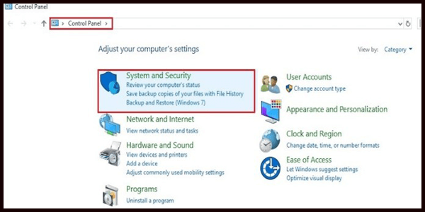 6 Cara Berkesan untuk Membetulkan Kod Ralat Kemas Kini Windows 80070103