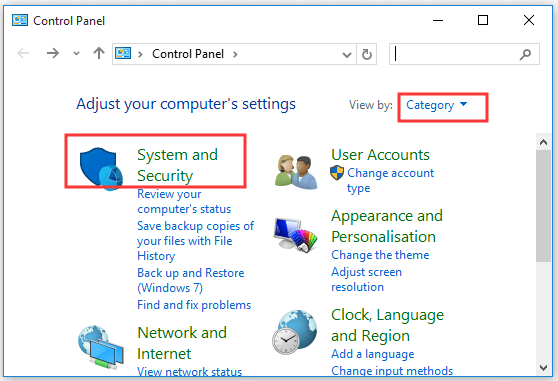 Perbaiki Kesalahan Fatal "Gagal Memuat Steamui.dll" Windows 11/10