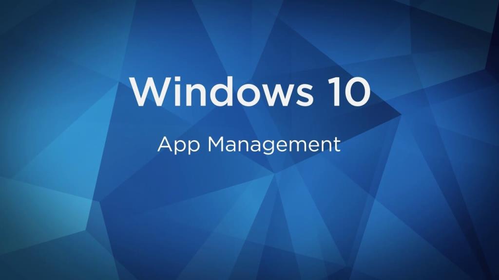 25 Windows 10-Dienste zum Deaktivieren für Leistung und besseres Spielen