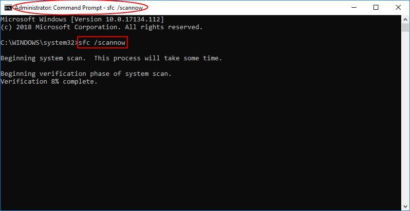 9 Cara Teratas Untuk Memperbaiki Kesalahan BSOD Ntkrnlmp.exe pada Windows 10 & 11