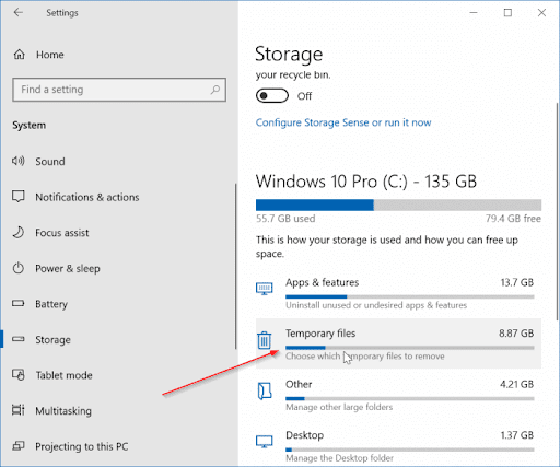 Bagaimana Memulihkan File PDF yang Rusak?