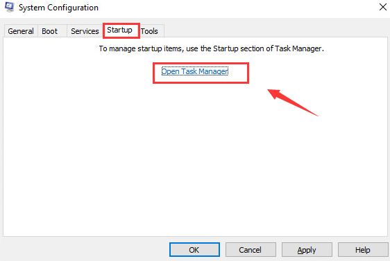 [Soal] Bagaimana Cara Memperbaiki Kesalahan CRITICAL_STRUCTURE_CORRUPTION Pada Windows 10?