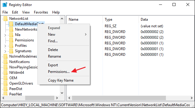 [ATUALIZADO] Os 5 principais métodos para corrigir o erro do Windows 8 Explorer.exe