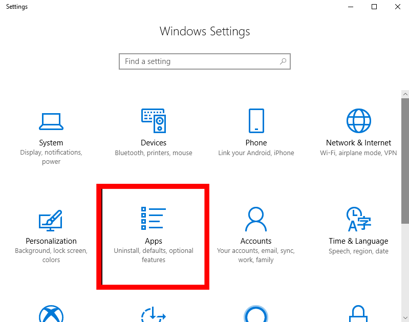 CỐ ĐỊNH: Không thể cài đặt Discord trong Windows 10 [7 Giải pháp Dễ dàng]