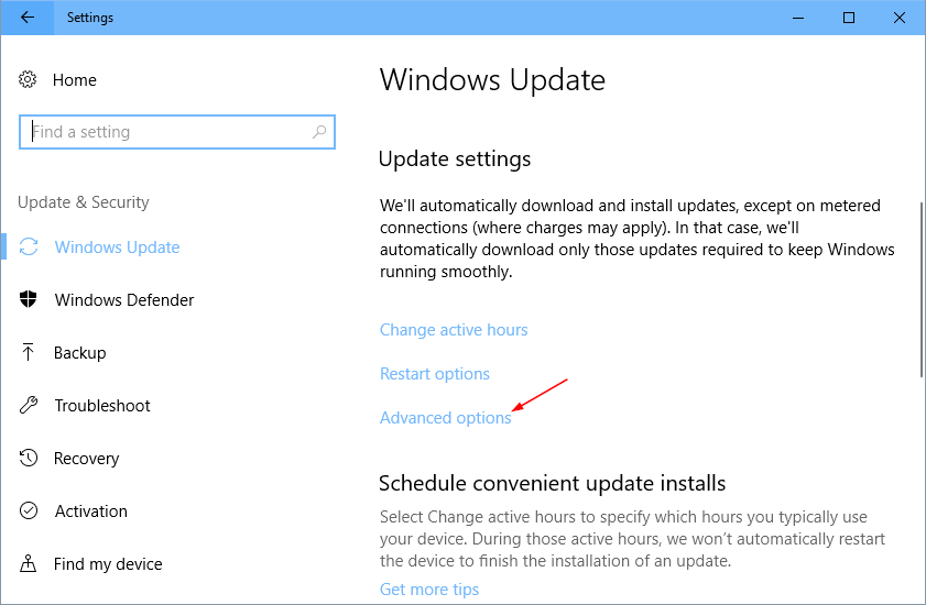 [6 Cara Sederhana] Perbaiki Status Kesalahan Gambar Buruk 0xc000012f Pada Windows 10