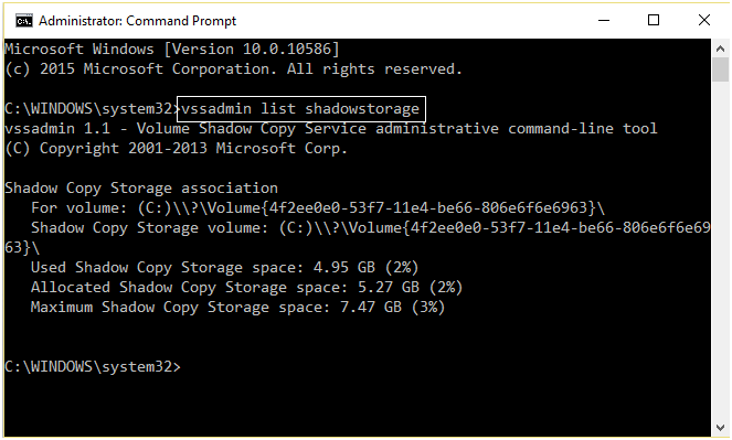 Таблица имен NETBIOS В cmd для Windows. Command prompt admin. Не удаётся найти указанный файл 0х80070002 РОБЛОКС. The System could not find the Filter specified.