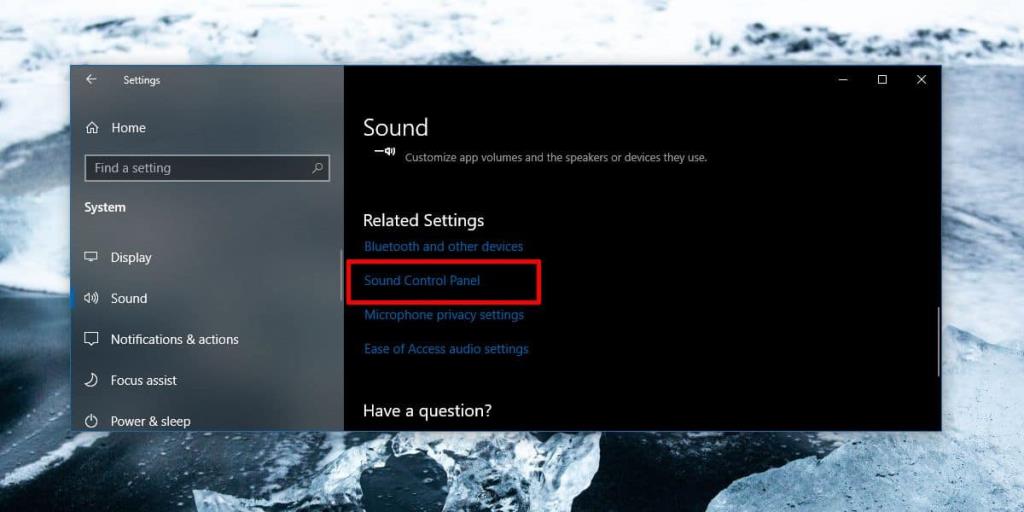Windows 10에서 음악/비디오 오류 0xc00d36b4 "재생할 수 없음"을 수정하는 방법?