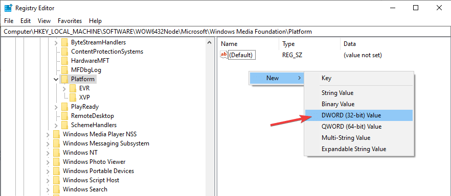 Dxgmms2.sys 블루 스크린 오류 Windows 11/10 [2022 가이드]