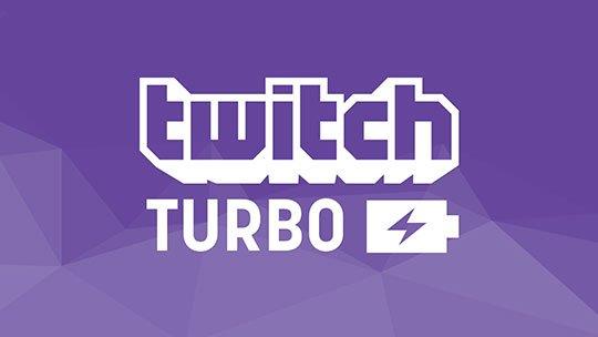 [Solusi Lengkap] Bagaimana Cara Memperbaiki AdBlock Tidak Bekerja Di Twitch?