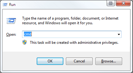 Panduan untuk Memperbaiki Kesalahan "Proses Tidak Dapat Mengakses File Karena Sedang Digunakan Oleh Proses lain"