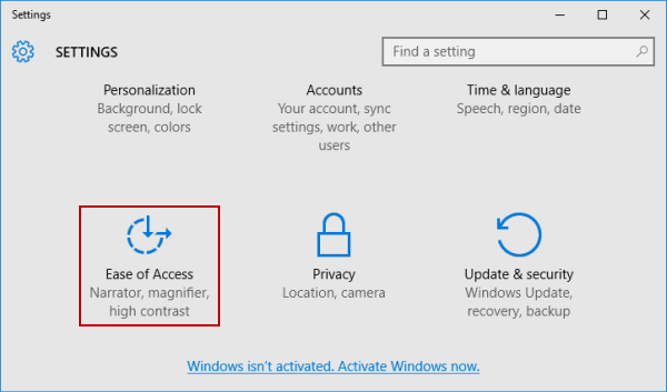 Perbaiki Warna Terbalik di Windows 10 [10 Cara Mudah]