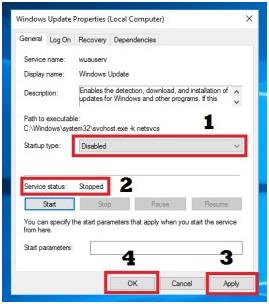 [Résolu] "Votre licence Windows expirera bientôt" pour Windows 10