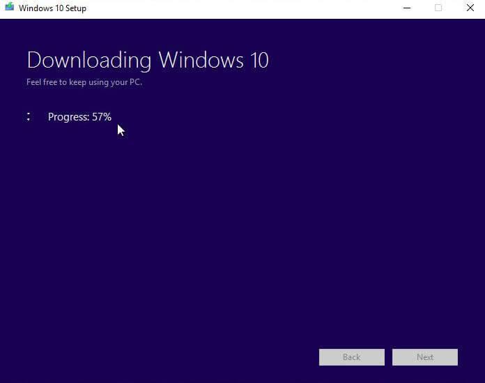 Cara Memperbaiki Pesan Kesalahan Ntdll.dll di Windows 10