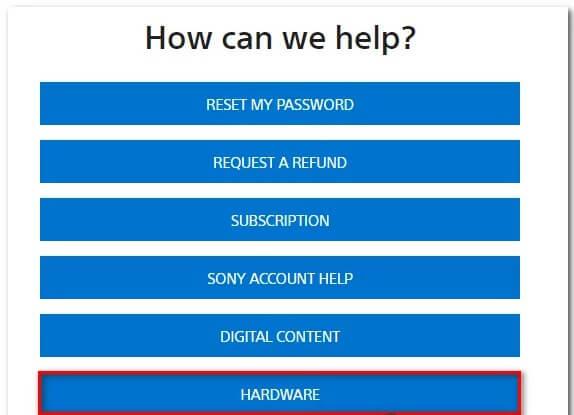 6 Solusi Mudah & Cepat untuk Memperbaiki Kesalahan PS4 CE-32895-7