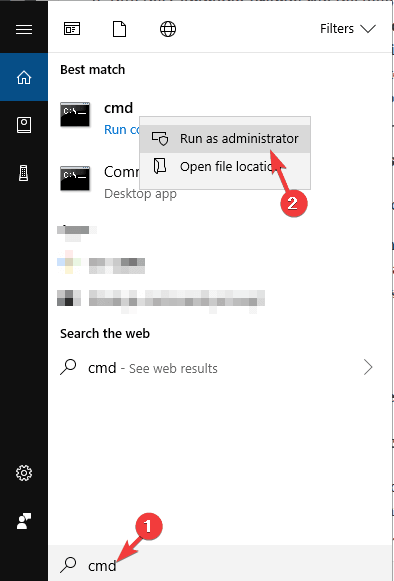 [DIPERBAIKI] "Komputer Anda Offline, Silakan Masuk Dengan Kata Sandi Terakhir" Windows 10