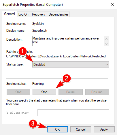 [已解決] Ntoskrnl.Exe 高 CPU 使用率 Windows 10